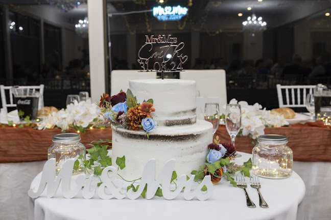 Comentarii opinii despre Tonitto Cakes