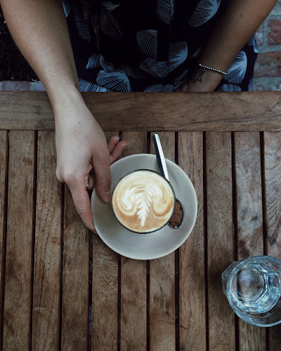 Comentarii opinii despre Percy and Percy