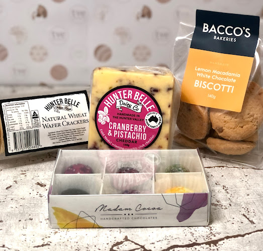 Comentarii opinii despre The Valley Experience