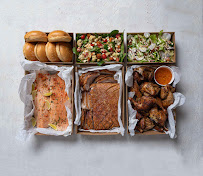 In Narellan Town Centre, Shop T307/326 Camden Valley Wy, Narellan NSW 2567