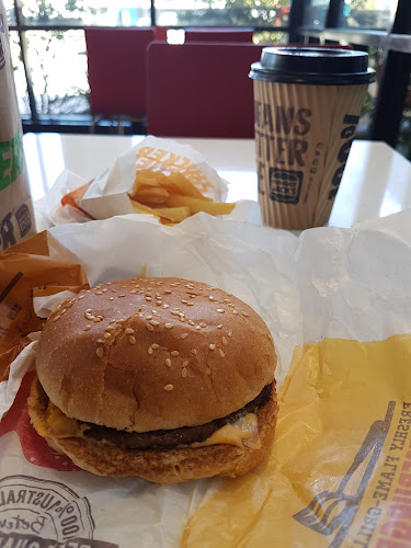 2903 Albany Hwy, Kelmscott WA 6111