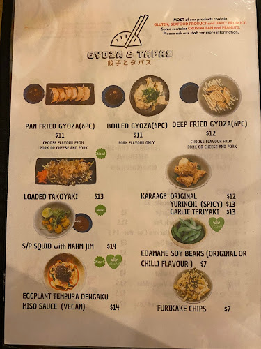 2b/2484 Gold Coast Hwy, Mermaid Beach QLD 4218