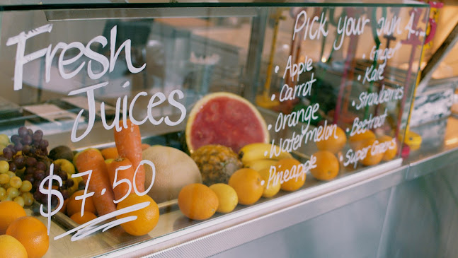 74b Wises Rd, Maroochydore QLD 4558