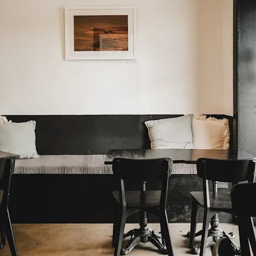 Josie Coffee - Mayfield - Hospitality and gastronomy