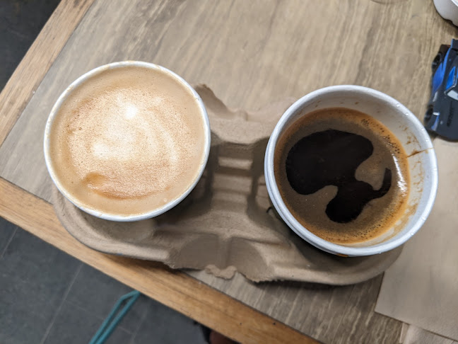 06/19 Martin Pl, Sydney NSW 2000