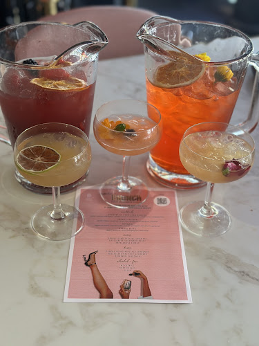 Riverside of, 1 Southbank Blvd, Southbank VIC 3006