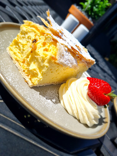 405 Grubb Rd, Wallington VIC 3221