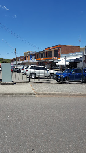 764 Central Coast Hwy, Wamberal NSW 2260