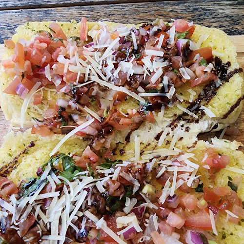 Lone Star Rib House & Brews Penrith - Sydney