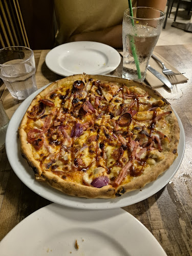 11 Tay Ave, Caloundra QLD 4551