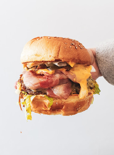 25 Sunderland St, Moonah TAS 7009