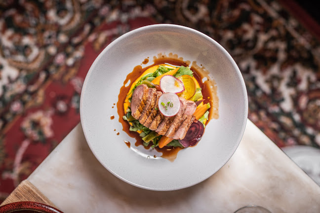 16 Kendall Ln, Canberra ACT 2601