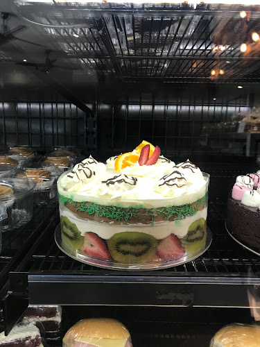 Shop 6/11 Herries St, East Toowoomba QLD 4350