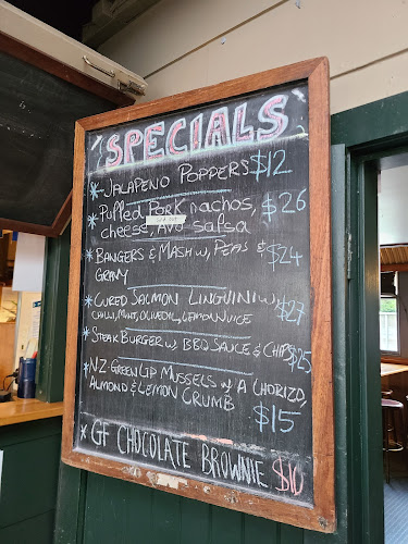 86 Jonson St, Byron Bay NSW 2481