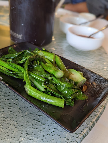 Yuyin Chinese Cuisine - Southport