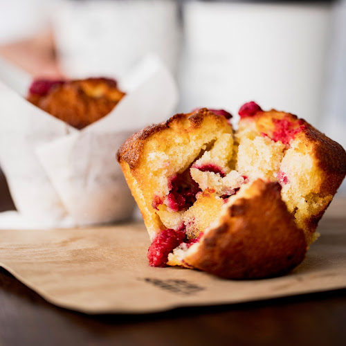 Comentarii opinii despre Bean Squeeze Shannon Ave