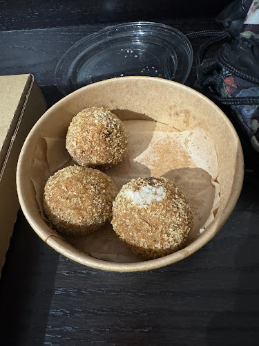 379 King St, Newtown NSW 2042