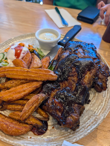 Camp Hill Hotel - Brisbane