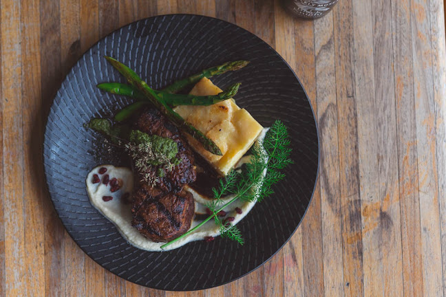 Comentarii opinii despre Great Ocean Road Brewhouse