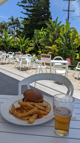 20 Pacific Hwy, Blacksmiths NSW 2281