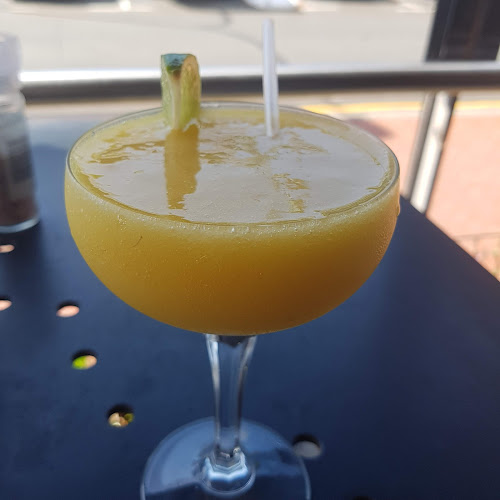 Perrotta's at the Gallery - Cairns City