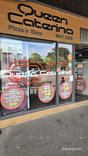 78 Wellington Parade, East Melbourne VIC 3002