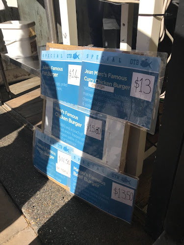 2/272 Clovelly Rd, Coogee NSW 2034