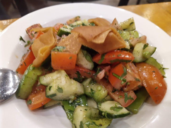 Comentarii opinii despre Errol's