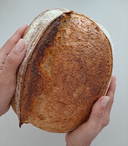 Comentarii opinii despre Superthing