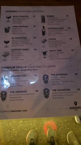 488 Kent St, Sydney NSW 2000