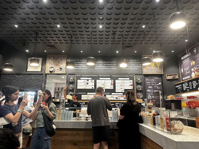 4/33 Barangaroo Ave, Barangaroo NSW 2000