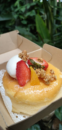 62 Charlotte St, Brisbane City QLD 4000