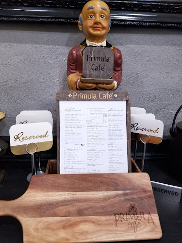 15 Railway Ave, Bundanoon NSW 2578