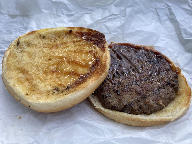 5602 Old Northern Rd, Wisemans Ferry NSW 2775