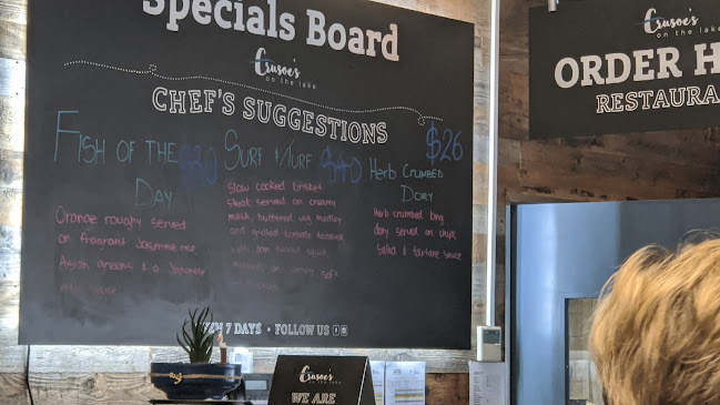 Lake Macquarie Yacht Club, Ada St, Belmont NSW 2280