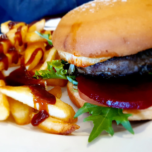 Comentarii opinii despre The Moss Vale Hotel Bistro