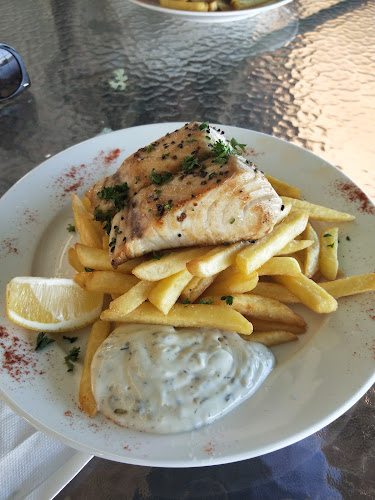 Opinii despre Karratha Rec Club (KSRC Inc.) în Karratha - Hospitality and gastronomy