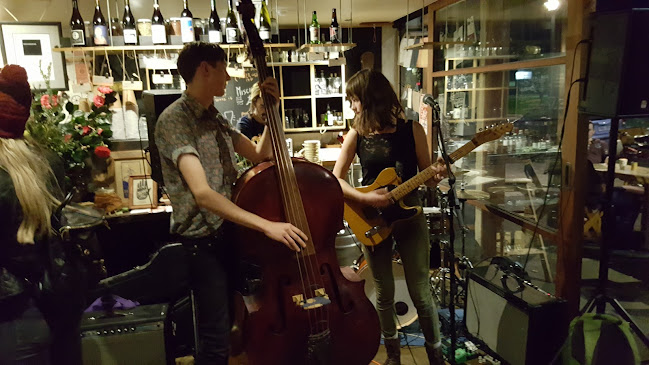 42 Whitmore Square, Adelaide SA 5000