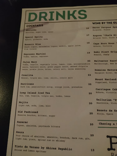 2-10 Radcliffe St, Echuca VIC 3564