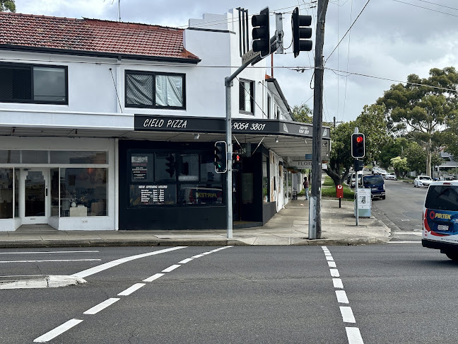 Cielo Pizza - Balgowlah
