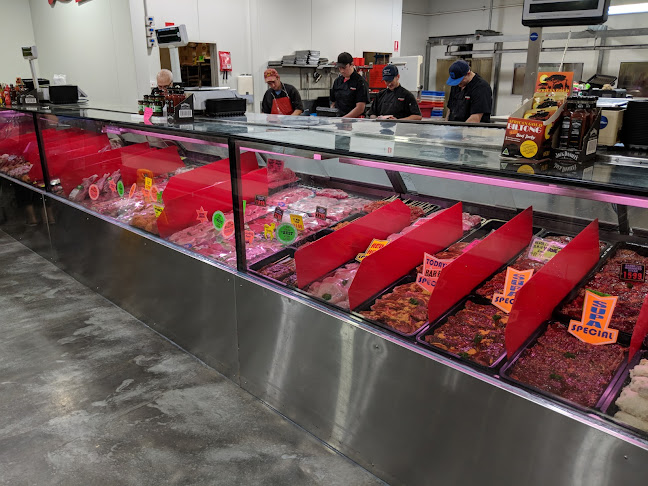 Shop 1 Dickson Road Markets, 13-17 Dickson Rd, Morayfield QLD 4506