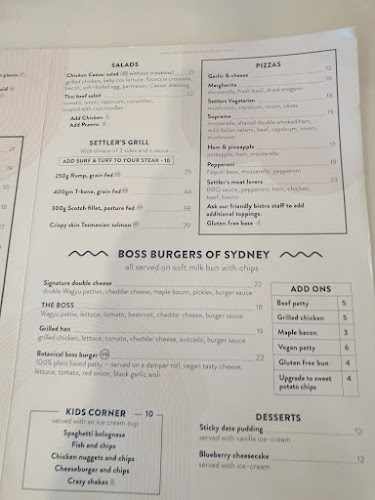 2 Hely St, West Gosford NSW 2250