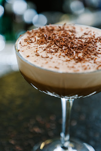 Gramercy Bar And Kitchen - Perth