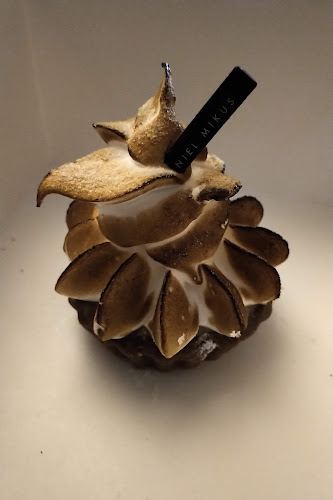 5/113 Commercial Rd, Teneriffe QLD 4005