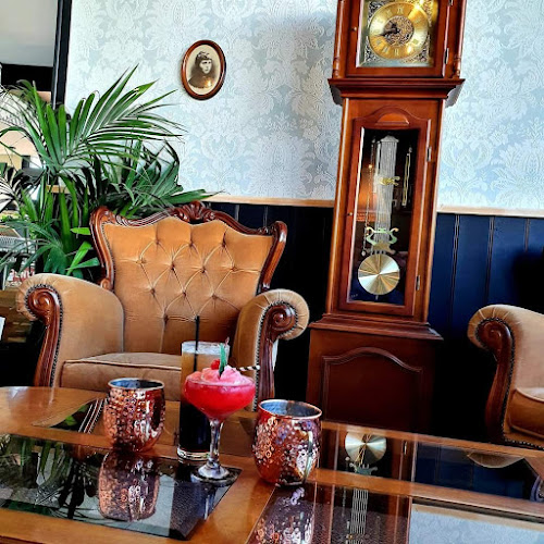 Opinii despre The 3Sheets Inn în Butler - Hospitality and gastronomy