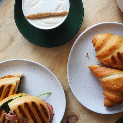 The Goods Carey Bay - Sydney