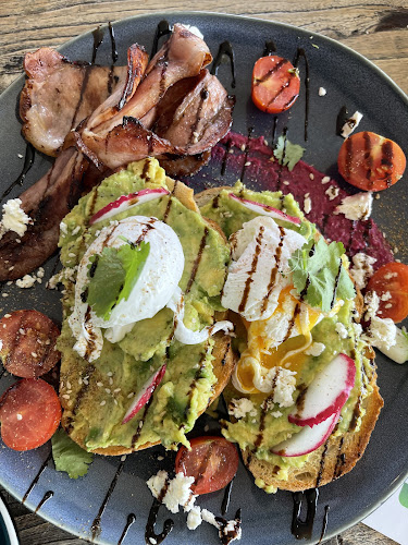 Comentarii opinii despre Art de Cafe