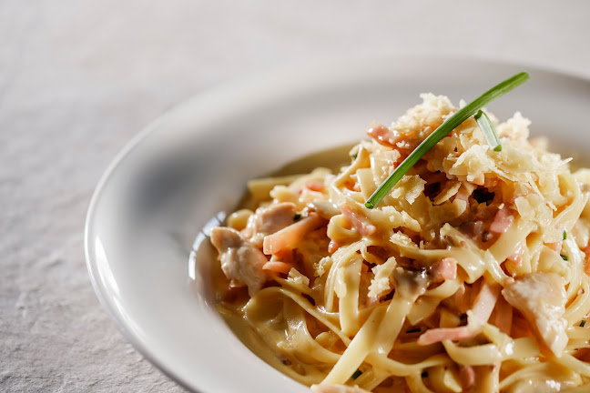 Comentarii opinii despre Bargara Lakes Tavern