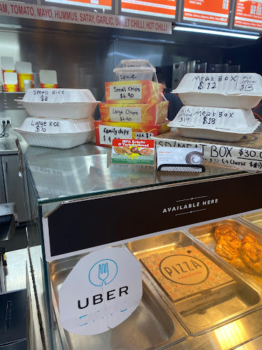 Comentarii opinii despre ISPA