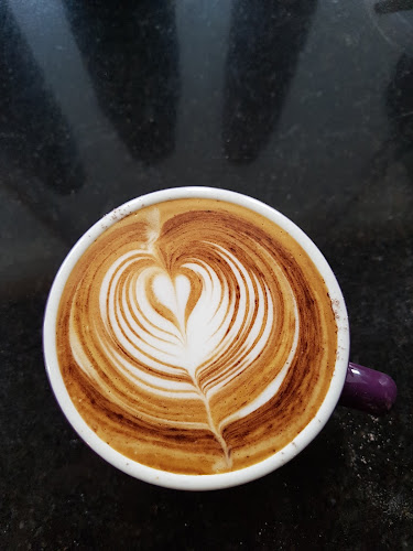 Early Doors Cafe - Hospitality and gastronomy